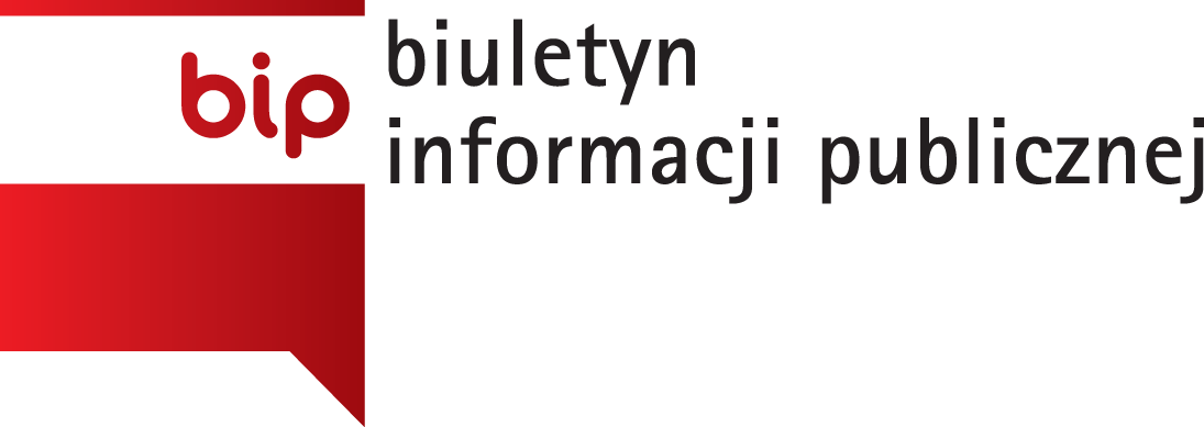 Biuletyn Informacji Publicznej. Urząd Miasta i Gminy Gryfino